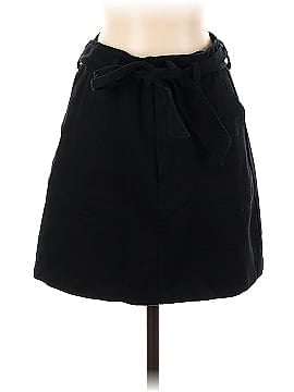 Harper Heritage Casual Skirt (view 1)