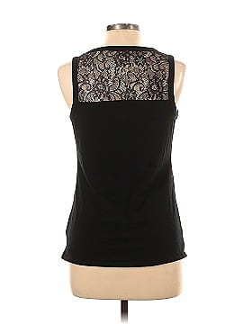 Express Sleeveless Top (view 2)