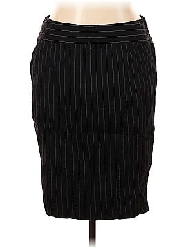 Torrid Casual Skirt (view 1)