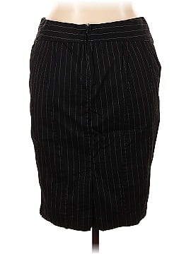 Torrid Casual Skirt (view 2)