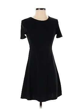 Trafaluc by Zara Casual Dress (view 1)