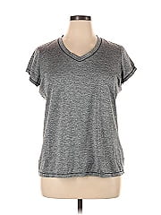 Xersion Short Sleeve T Shirt