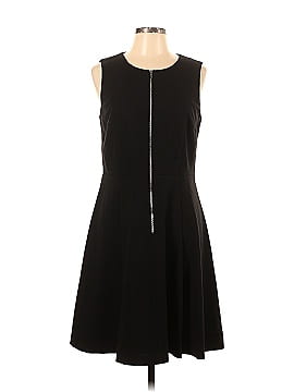 Calvin Klein Casual Dress (view 1)