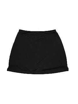 Ekouaer Skort (view 2)