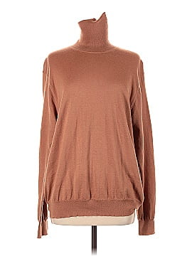 Orvis Pullover Sweater (view 1)