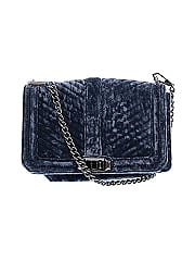 Rebecca Minkoff Crossbody Bag