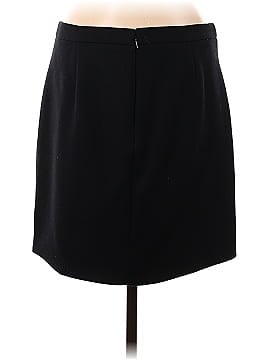 J.Crew Active Skirt (view 2)