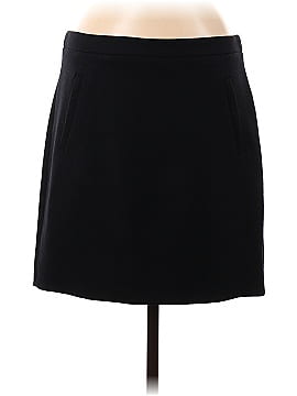 J.Crew Active Skirt (view 1)