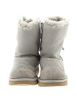 Ugg Boots (view 2)