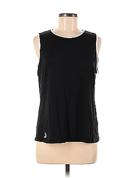 Lands' End Tank Top (view 1)