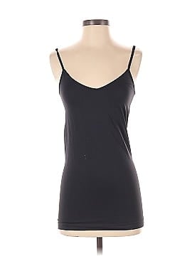 Nine West Tank Top (view 1)