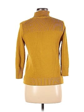 Ann Taylor Pullover Sweater (view 2)