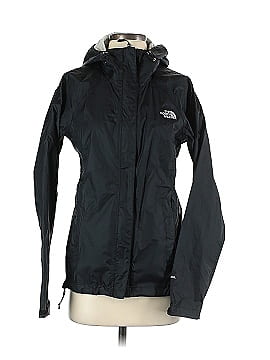 The North Face Snow Jacket (view 1)