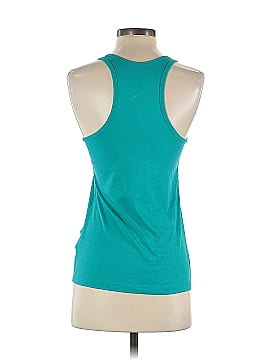 Nike Active Tank (view 2)