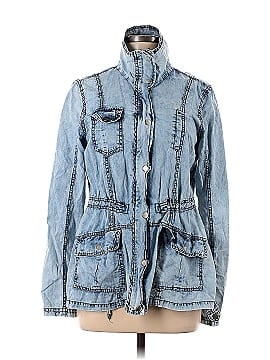 Charlotte Russe Jacket (view 1)