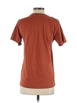 NOEN Short Sleeve T-Shirt (view 2)