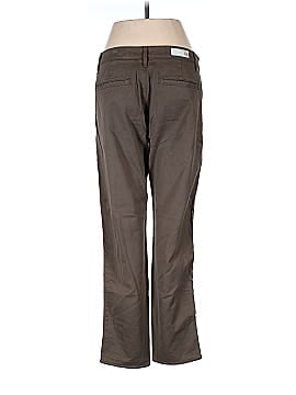 Adriano Goldschmied Casual Pants (view 2)