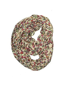 Charlotte Russe Scarf (view 1)
