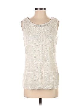 Calvin Klein Sweater Vest (view 1)