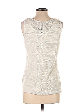 Calvin Klein Sweater Vest (view 2)