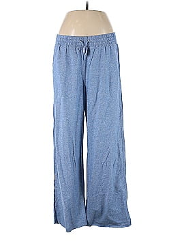 M&S Casual Pants (view 1)