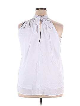 Assorted Brands Sleeveless Blouse (view 1)