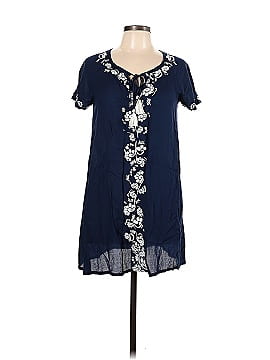 Boden Casual Dress (view 1)