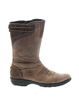 Merrell Boots (view 1)