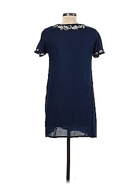 Boden Casual Dress (view 2)