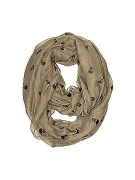 Charlotte Russe Scarf (view 1)