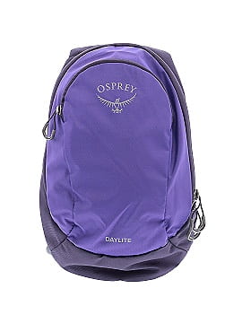 Osprey Crossbody Bag (view 1)