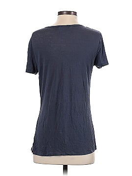 PrAna Short Sleeve T-Shirt (view 2)