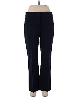 Campbell Dress Pants (view 1)