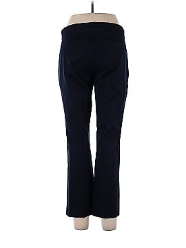 Campbell Dress Pants (view 2)