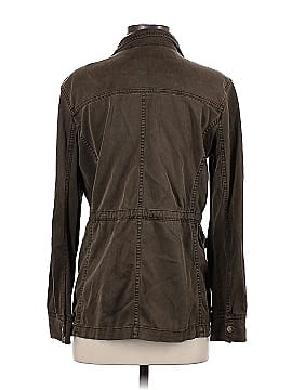 Lucky Brand Jacket (view 2)