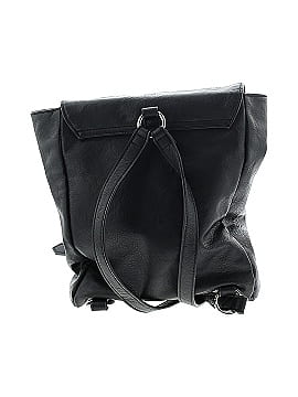 Brandy Melville Backpack (view 2)