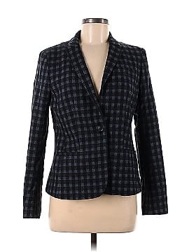 Banana Republic Blazer (view 1)