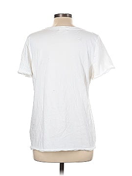 t.la Short Sleeve T-Shirt (view 2)