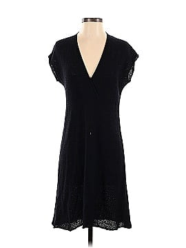 Eileen Fisher Casual Dress (view 1)