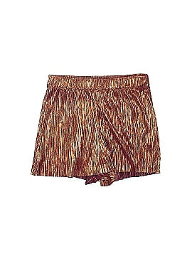 Divided by H&M Dressy Shorts (view 1)