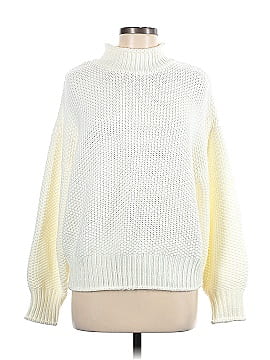 Unbranded Pullover Sweater (view 1)