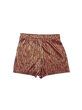 Divided by H&M Dressy Shorts (view 2)