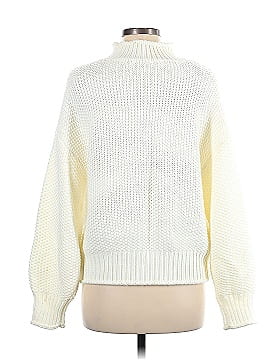 Unbranded Pullover Sweater (view 2)