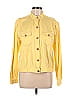 Assorted Brands Yellow Jacket Size L - photo 1