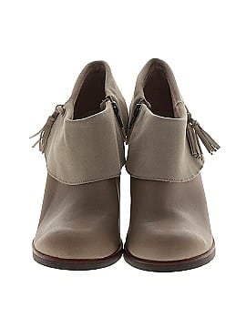 Tommy Bahama Ankle Boots (view 2)