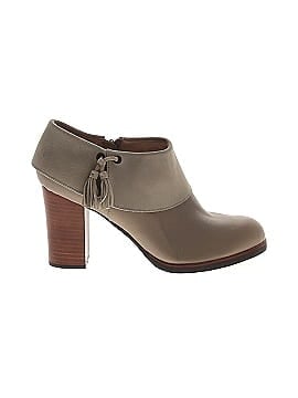 Tommy Bahama Ankle Boots (view 1)