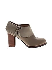 Tommy Bahama Ankle Boots