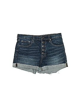 Gap Denim Shorts (view 1)