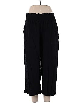 Terra & Sky Casual Pants (view 1)