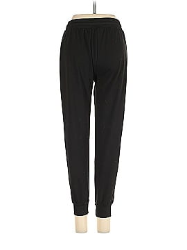 Rachel Zoe Leggings (view 2)